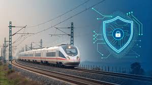भारतीय रेल ने मजबूत साइबर सुरक्षा उपायों से टिकट आरक्षण प्रणाली को और भी दुरूस्त किया