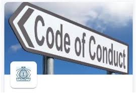 राज्य के सभी सरकारी कर्मचारियों की आचरण नियमावली और संपत्ति तथा परिवार का विवरण देना होगा