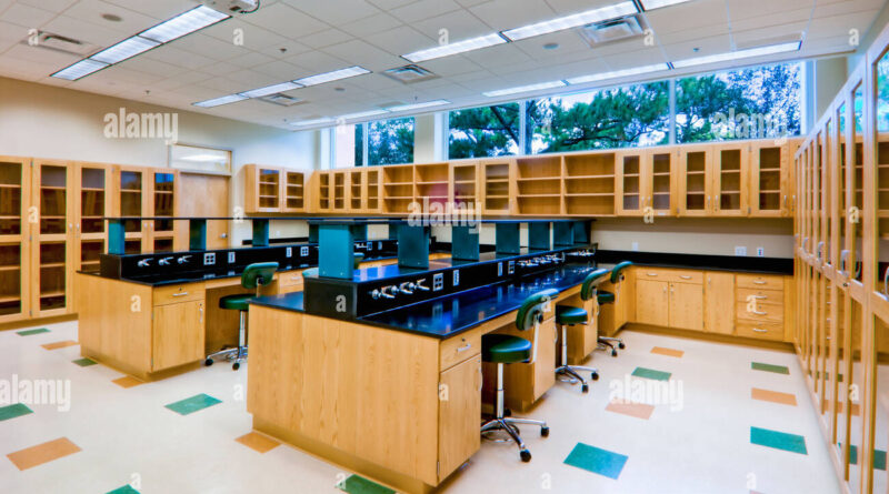 क्लासरूम से क्रिएशन लैब्स तक — एनईपी 2020 के तहत विद्यालय के स्तर पर नवाचार को प्रोत्साहन