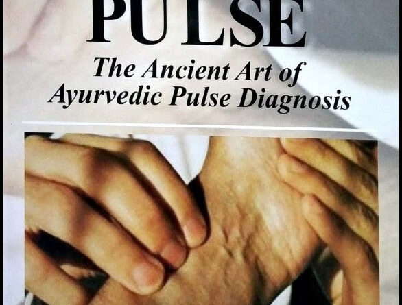 नाड़ी चिकित्सा से जटिल रोगों का उपचार संभव : प्रो. जोशी