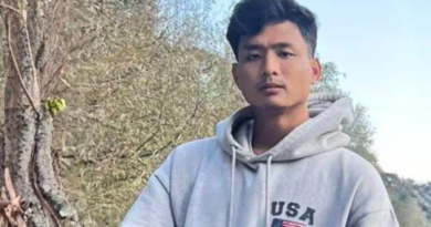 धर्म, जाति, नस्ल और भाषा के आधार पर बढ़ता वैमनस्य