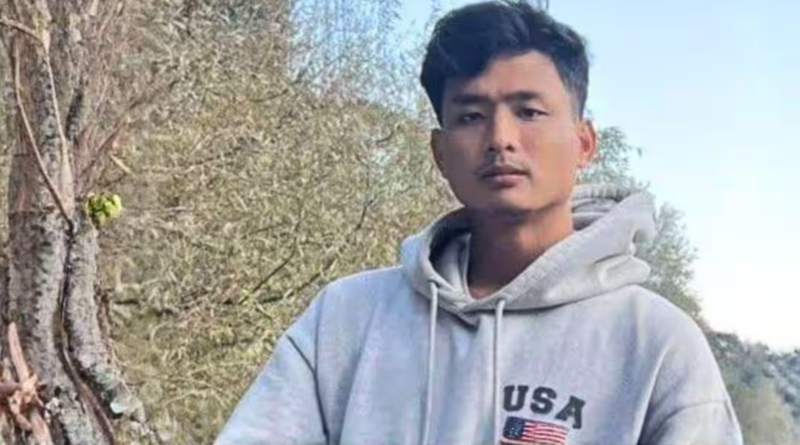 धर्म, जाति, नस्ल और भाषा के आधार पर बढ़ता वैमनस्य