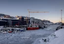 Trump’s Threats to Greenland Raise Serious Questions for NATO