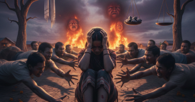 मणिपुर हिंसा की पीड़िता कुकी महिला ने गुवाहाटी में तोड़ा दम