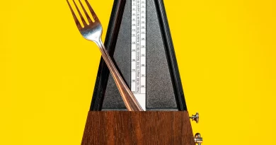 क्या रुक-रुक कर उपवास उम्मीदों पर खरा उतरता है ?