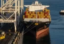U.S. Trade Deficit Widens Despite Trump’s Tariffs