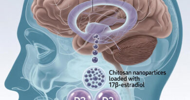 नया नैनो-फॉर्मूलेशन पार्किंसंस रोगियों के उपचार में मदद कर सकता है