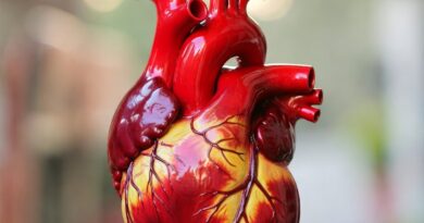 डोनर हार्ट के साथ 25 साल पूरे करने वाली भारत की सबसे लंबे समय तक जीवित हार्ट ट्रांसप्लांट मरीज