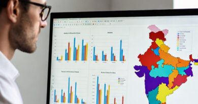 भारत में हर पाँच में से सिर्फ़ एक मौत का ही चिकित्सकीय प्रमाणीकरण