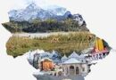 उत्तराखंड 2026 : सुशासन, विकास और आत्मनिर्भरता का लक्ष्य