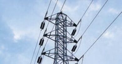 पोखरी क्षेत्र में बारिश-बर्फबारी से ठप हुई विद्युत आपूर्ति बहाल, ग्रामीणों को मिली राहत