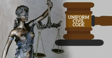 उत्तराखंड में  27 जनवरी को राज्यभर में मनाया जाएगा ‘यूसीसी दिवस’