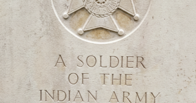 द्वितीय विश्व युद्ध: मलाया अभियान, युद्धबंदी और आईएनए–आज़ाद हिंद फ़ौज