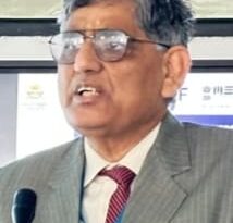 टॉक्सिकोलॉजी रिपोर्ट केवल दस्तावेज़ नहीं,बल्कि न्याय के लिए स्ट्रांग आधार