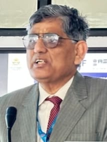 टॉक्सिकोलॉजी रिपोर्ट केवल दस्तावेज़ नहीं,बल्कि न्याय के लिए स्ट्रांग आधार