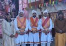 उत्तराखण्ड के पहाड़ों में पांडव नृत्य की धूम, संस्कृति संरक्षण का बना माध्यम