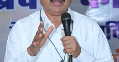 सांसद निधि के उपयोग पर कांग्रेस ने उठाए सवाल, उत्तराखंड के विकास को प्राथमिकता देने की मांग