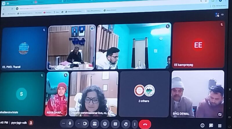 सैनिकों के गांव सवाड़ में इसी सत्र से केंद्रीय विद्यालय संचालन के निर्देश