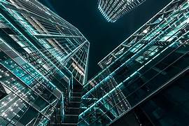 CERT-In: India’s Frontline Defender against Cyber Threats