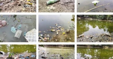 इंदौर पेयजल त्रासदी के बाद उत्तराखंड में जल सुरक्षा को लेकर अलर्ट