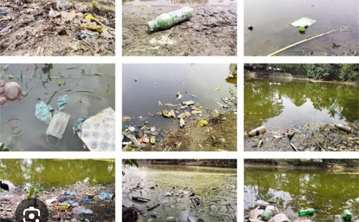 इंदौर पेयजल त्रासदी के बाद उत्तराखंड में जल सुरक्षा को लेकर अलर्ट