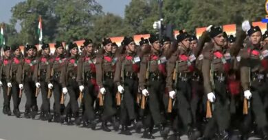 भारतीय सेना: शौर्य की विरासत और भविष्य की चुनौतियां