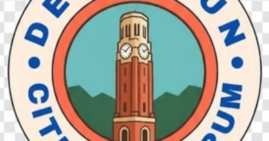 देहरादून सिटिज़न्स फ़ोरम द्वारा 21 जनवरी को नागरिक–प्रशासन संवाद का आयोजन