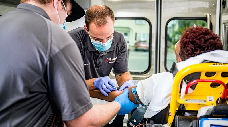 सड़क हादसे में घायल लोगों को बड़ी राहत, 1.5 लाख रुपये तक मिलेगा कैशलेस इलाज