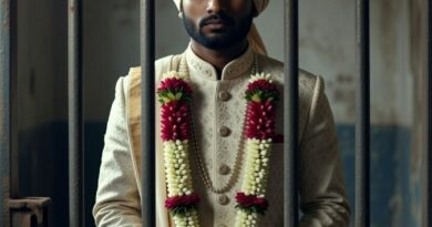 बाल विवाह : 18 वर्ष से कम उम्र की पत्नी के साथ यौन संबंध, बलात्कार की ही सजा