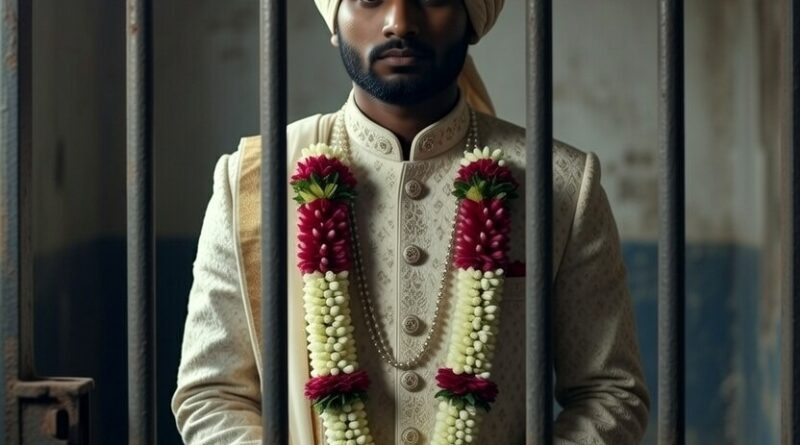 बाल विवाह : 18 वर्ष से कम उम्र की पत्नी के साथ यौन संबंध, बलात्कार की ही सजा