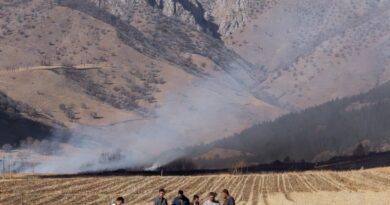 सूखे मौसम की मार भी पड़ रही है कस्तकारों पर