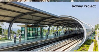 देहरादून समेत प्रमुख शहरों में ई-बीआरटी और रोपवे नेटवर्क की तैयारी