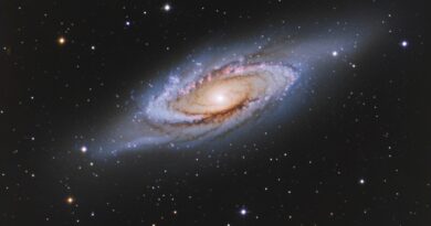 अज्ञात उड़न तस्तरियाँ  ( UFO)और आधुनिक विज्ञान