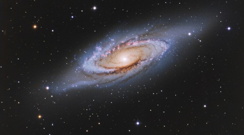 अज्ञात उड़न तस्तरियाँ  ( UFO)और आधुनिक विज्ञान