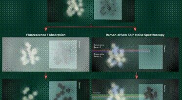 Non-invasive way to feel density of atoms can provide a new window into the Quantum World