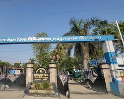 रुद्रपुर तथा पिथौरागढ के जिला चिकित्सालय मेडिकल कॉलेजों को सौंपे गए