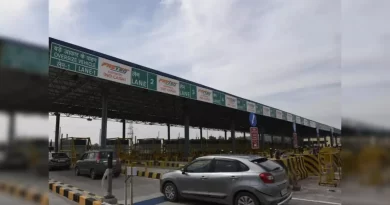 राहत की घोषणा की: 1 फरवरी 2026 के बाद जारी किए जाने वाले नए फास्टैग वाली कारों के लिए केवाईवी बंद कर दिया गया