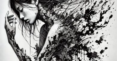 मैरी कॉम: पारिवारिक रिंग में बॉक्सिंग