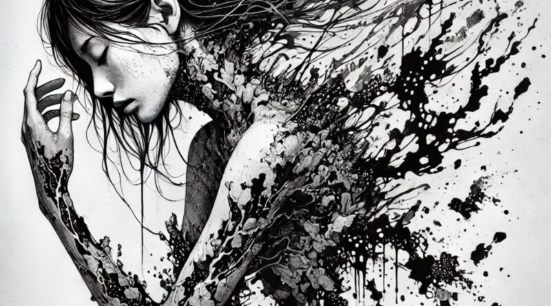 मैरी कॉम: पारिवारिक रिंग में बॉक्सिंग