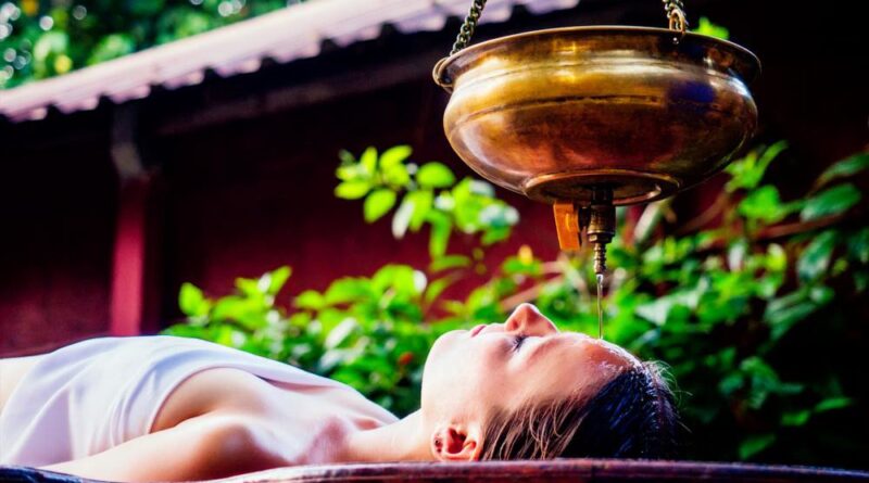 स्वास्थ्य और किफायती इलाज का संगम: भारत एक वैश्विक चिकित्सा यात्रा गंतव्य के रूप में