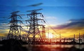 भारत का विद्युत पारेषण नेटवर्क 5 लाख सर्किट किलोमीटर से अधिक हुआ