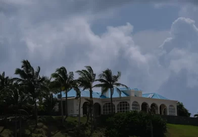 Conspiracy Theories Only Flourish With More Epstein Evidence Conspiracy Theories Only Flourish With More Epstein Evidence