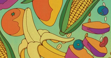 Why Many Doctors Don’t Like Low-Carb Diets