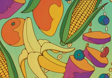 Why Many Doctors Don’t Like Low-Carb Diets