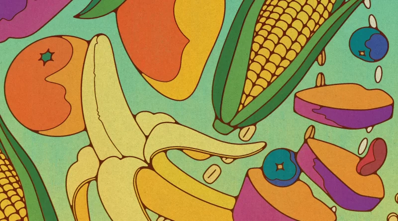 Why Many Doctors Don’t Like Low-Carb Diets