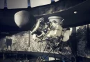 Lost Soviet Moon Lander May Have Been Found