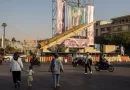 INSIDE IRAN’S PREPARATIONS FOR WAR AND PLANS FOR SURVIVAL