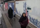 Iranians Brace for War Beneath Veneer of Normalcy