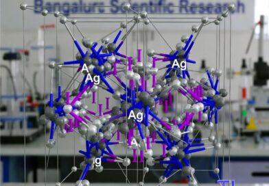 Newly discovered unusual mechanism of heat transport in solids can enable ultra-efficient thermal insulators