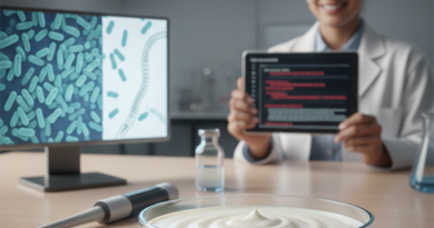 बुढ़ापे को मात देगा ‘लैक्टोबैसिलस प्लांटेरम JBC5’: भारतीय वैज्ञानिकों की बड़ी खोज